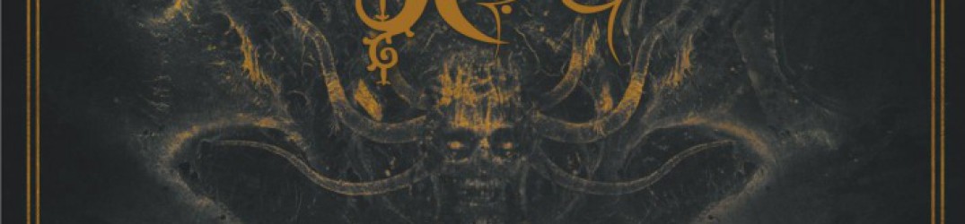 Ivan: ascolta il nuovo album “Memory” in esclusiva su TrueMetal.it