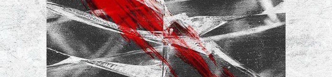 Betraying The Martyrs: ascolta ‘Waste My Time’ da “The Resilient”