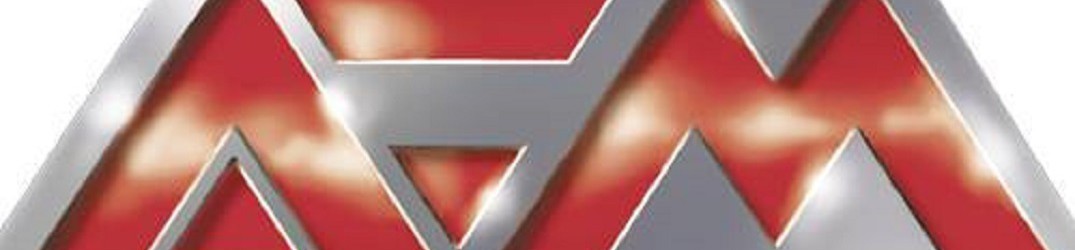 AFM Records: tutti gli artisti in tour