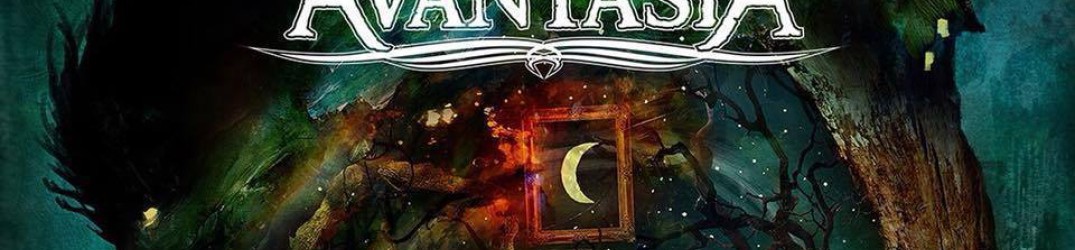Avantasia: rivelati copertina e tracklist del nuovo album, “Moonglow”