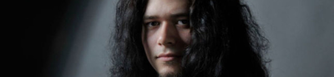Marius Danielsen’s Legend Of Valley Doom: trailer e dettagli della nuova metal opera
