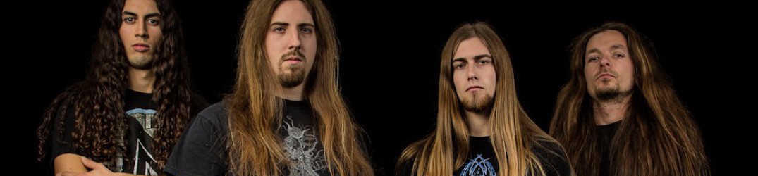 Beyond Creation: in full streaming il nuovo album “Algorythm”