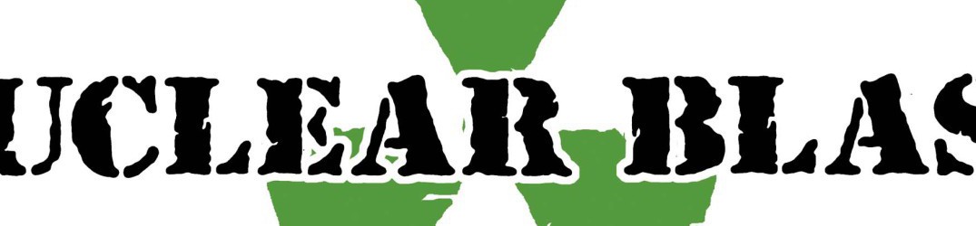 Nuclear Blast: forma una partnership con il leader della distribuzione Believe Digital