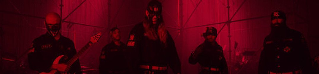 Rise Of The Northstar: pubblicato il nuovo singolo ‘Nekketsu’