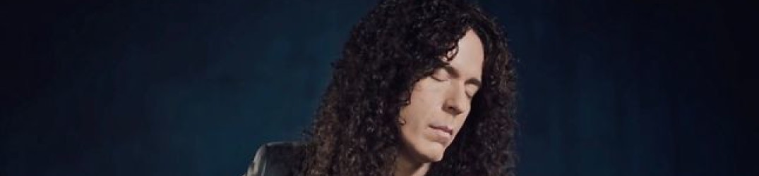 Marty Friedman: ascolta ‘Kaeritakunatta Yo’ da “One Bad M.F. Live!!”