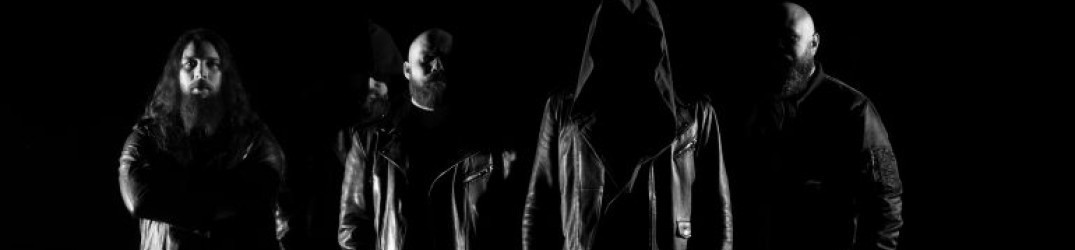 Outre: in streaming la title-track del nuovo album “Hollow Earth”