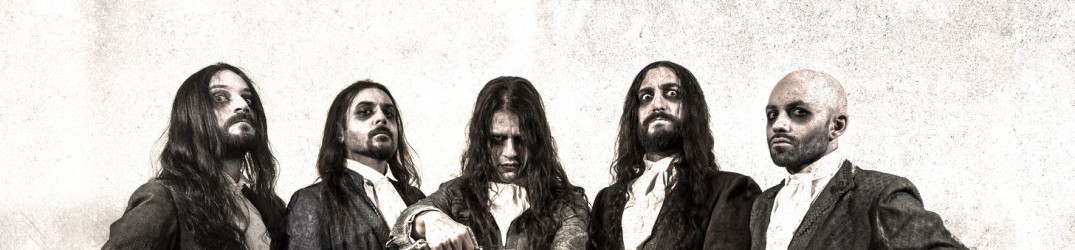 Concorso: vinci i biglietti per il concerto di Roma dei Fleshgod Apocalypse – i vincitori