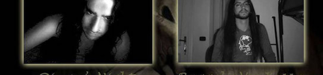 Humanity Zero: ascolta ‘Ruler of the Ultimate Void of Chaos’ dal nuovo album “Proselytism”