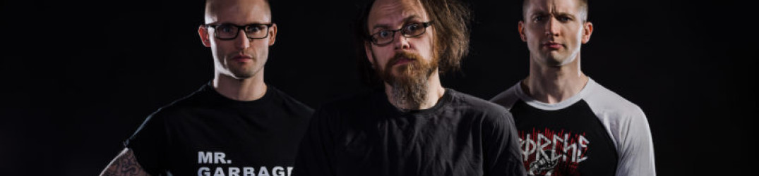 KEN mode: in streaming da YouTube il video ufficiale di ‘Learning to Be Too Cold’