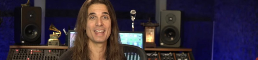 Megadeth: i fan pensano che Kiko suoni ‘Tornado of Souls’ in modo sbagliato, risponde con un video