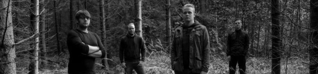 Awaiting Downfall: il video ufficiale di ‘Weltschmerz’