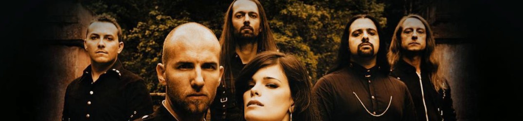 Symphonic Metal Nights IV: all’Arci Tom di Mantova il prossimo 31 ottobre