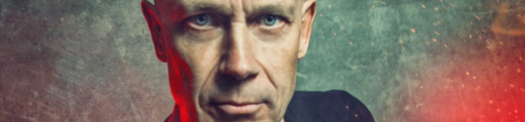 Accept: Wolf Hoffmann, “Andy Sneap è il produttore di metal n. 1”