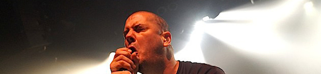 Sigh: online il video animato di ‘Homo, Homini, Lupus’ con ospite Phil Anselmo