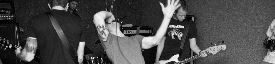 Like Rats: secondo singolo da “II”