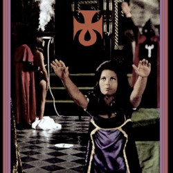 Electric Wizard + Ufomammut + Humulus @ Live Club – Trezzo sull’Adda (MI)