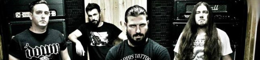 Full House Brew Crew: il lyric video di ‘Hollow God’