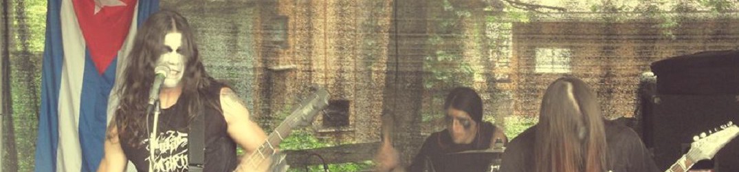 Narbeleth: annunciato nuovo album