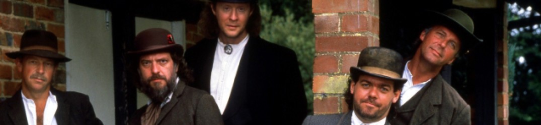 Jethro Tull: in arrivo il primo libro ufficiale della band