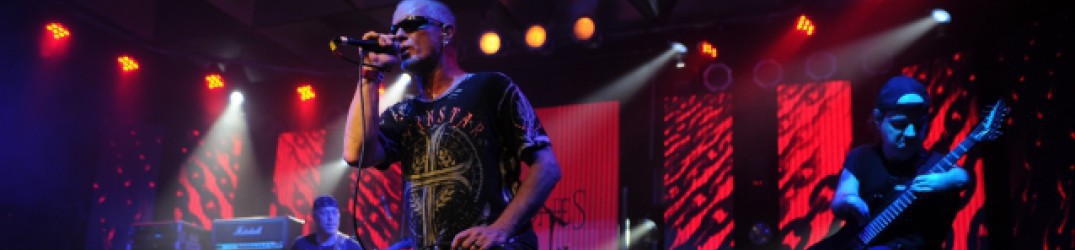 War Of Thrones (feat. Crimson Glory, Rob Rock): il video di ‘Say What’