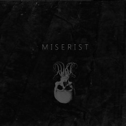 Miserist [EP]