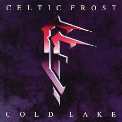 Cold Lake