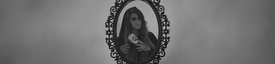 Melissa VanFleet: “Ode To the Dark” è ora disponibile su tutti i digital stores