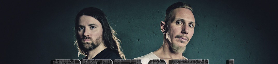 Breath of Nibiru: firmano per l’etichetta italiana Volcano Records