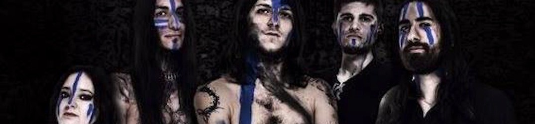 Furor Gallico: il nuovo album “Dusk of the Ages” in uscita a gennaio