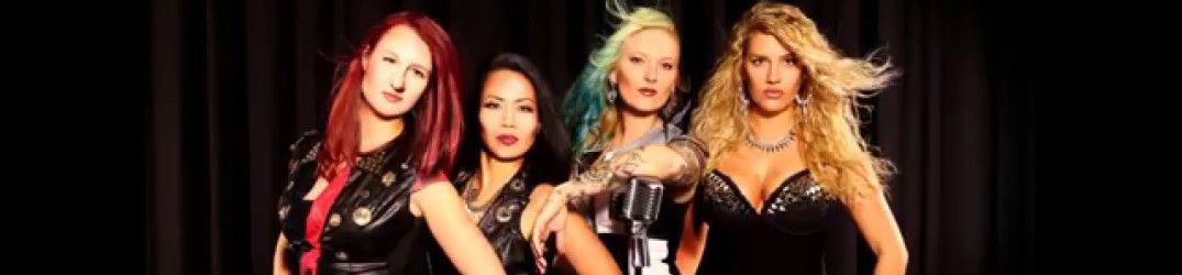 Burning Witches: pubblicato il secondo trailer track-by-track