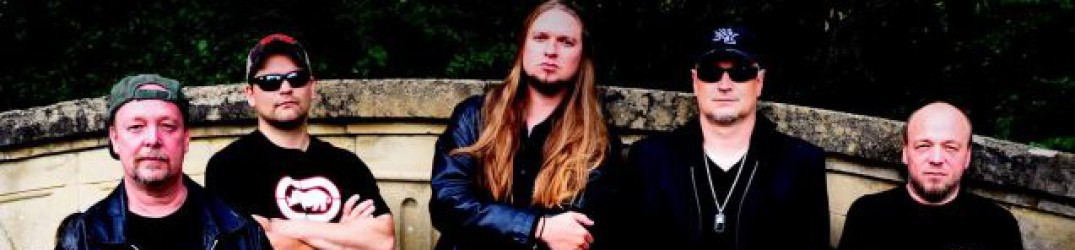 Artillery: pubblicata ‘Crossroads to Conspiracy’ secondo singolo dal nuovo “The Face of Fear”