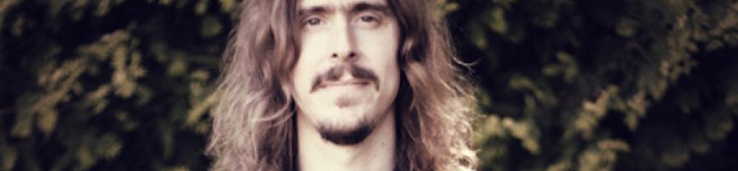 Opeth: Akerfeldt, “Non odio chi non sopporta “Heritage””