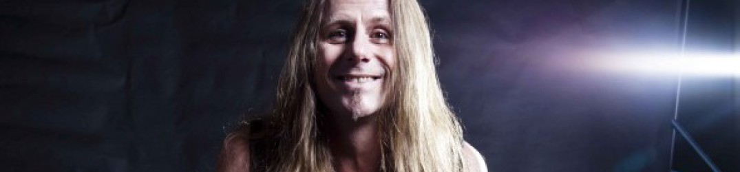 Chris Bay: pubblicato il video del nuovo singolo ‘Silent Cry’ feat. Sonja Höllering