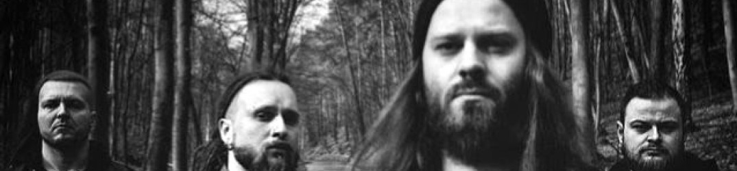 Decapitated: il concerto completo del Wacken Open Air 2014