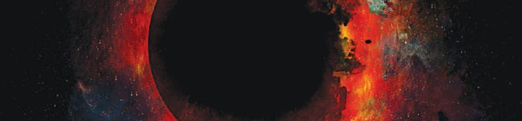 Darkest Æmber: stampato su formato fisico il disco di debutto “Every Sun Fades”