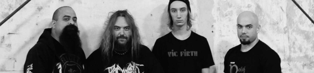 Soulfly: live in Italia ad agosto