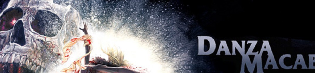 Arcana 13: Danza Macabra in streaming