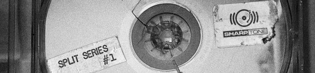 Kingsmen/Exitwounds: pubblicato il nuovo split “Split Series #1”