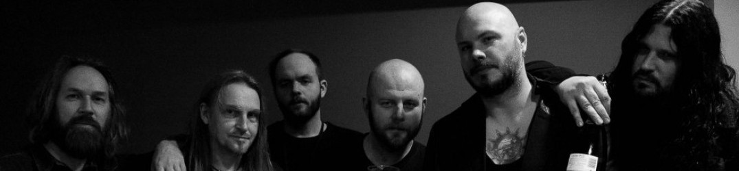 The Night Flight Orchestra: sulle loro influenze musicali e non