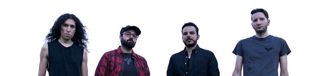 Inira: il video di ‘Discarded’