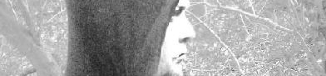 Nordland: ‘Leave My Body to the Crows’, ancora un singolo dal nuovo album “The Dead Stones”