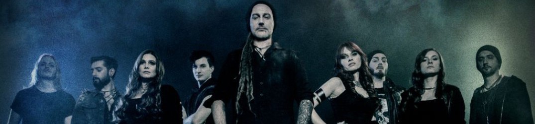 Eluveitie: iniziate ufficialmente le lavorazioni del nuovo album