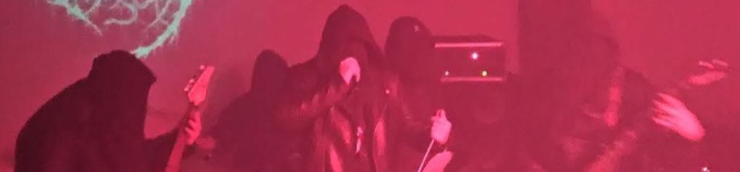 Fordomth: svelati i dettagli del debut-album “I.N.D.N.S.L.E.”