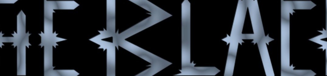The Black: annunciato l’unico show italiano 2018