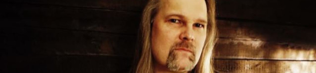 Jorn: pronto il box set definitivo, “50 Years on Earth – The Anniversary Box Set”