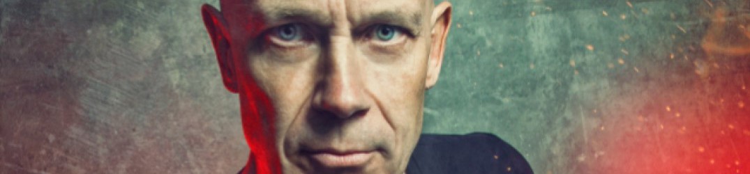 Accept: Wolf Hoffman afferma che “Continuerò ad andare avanti finché non morirò sul palco!”