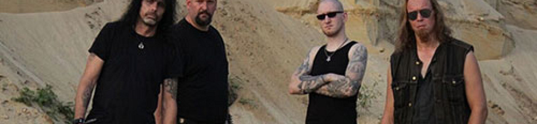Warpath: pubblicato il video ufficiale del singolo ‘F.U.’