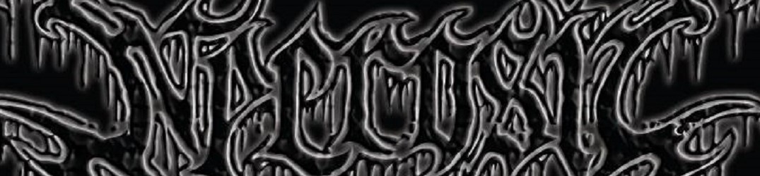 Necrosic: in uscita il primo EP