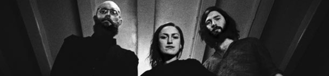 Esben And The Witch: in streaming il video ufficiale di ‘Golden Purifier’