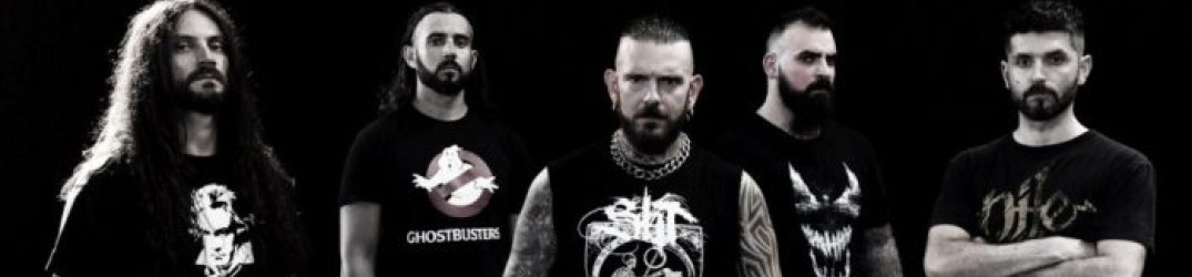 Coffin Birth: pubblicato il music video ufficiale di ‘Red Sky Season’